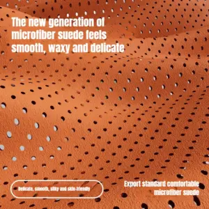 Sca66fb27a1c64265b561ccf02ddc0f84t