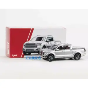 Sca6816bb1f3641eaae29312c87a5d321E