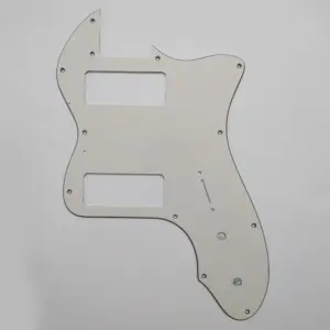 Sca68a9ffdd464d0ba812e8600e5c42bdp