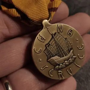 Sca68c1e2b1ed467e86eeadeb7b7948d2B