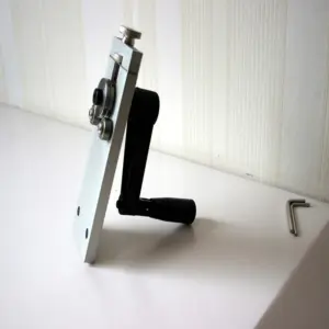 Sca6988a33a1347dfb4d6c2f3bf80974aj