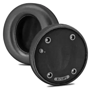 Fidelio X2/X2HR/X1S Replacement Ear Pads 7 Sca6b6e7b0aa64691b9d944303baa323d1
