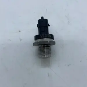 Sca6c71d89ab941ea8c930fc9919274641