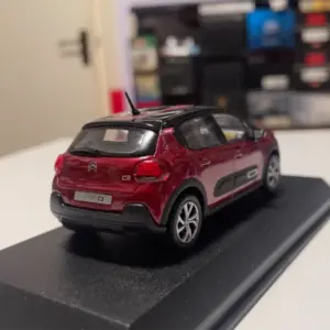 Sca6cb427e6a8435594f82dbb9d0a18e8I