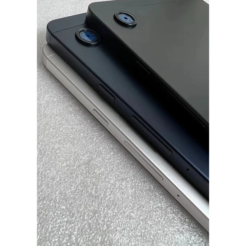 Samsung Galaxy Tab A9 Rear Cover X110/X115 2 Samsung Galaxy Tab A9 Rear Cover X110/X115 - Image 2