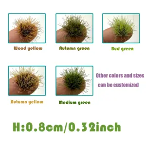 Sca6da52b1b6d495bb9f973fa0ae860351