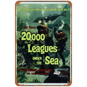 Sca6f778a85c84bcbb0c7a0c3278fdcf1x