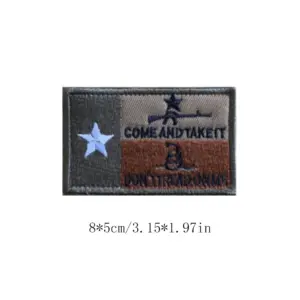 Sca70235542614615a1f0609ea9c0964eF 1