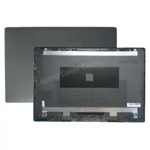 Sca741dde0ada408f8eff16d9416c9975F