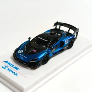 Sca75fe9828f54f109e72ecd80dfc3b0a7