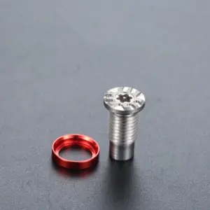 Sca77be5a597f4508b11061c9110b68120