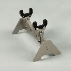 Sca79e24f1d37498db897b2919bd34b330