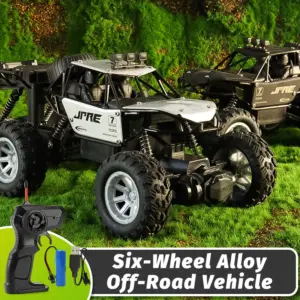 Sca7a6ba30d6f4a72a4b561d1f9485622i