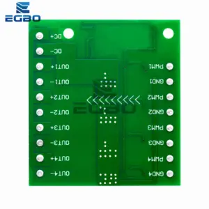 Sca7b4f385d5f41dda73300d98a424608m