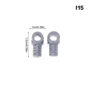 Sca7c66eeff294f8497056a59c311bb50X