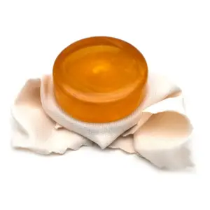 Sca7ece77d66047a590752f51b64fc816N