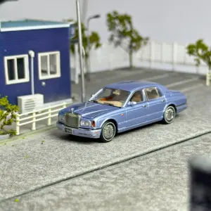 Sca7fa5f6b8464d9ab33f7ed91b0f1246S