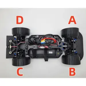 Sca80d24ee37e4e29b9afa956f750a8d3D