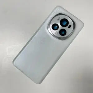 Sca80f2ee590c455fa463f96254a2b4b8a