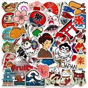 Sca82dd40006c44e69ea7b1b815cb8b07P