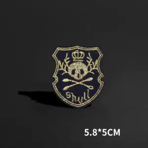 Sca84613261524b2ebabdf986e56ca9b2D