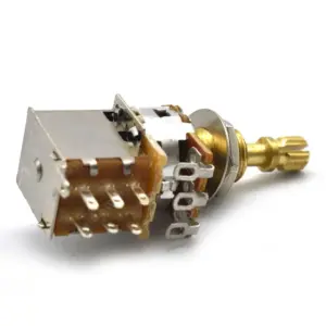 Sca87c33fe0084f719923c265e929ae9bZ