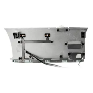 Sca88254a937643c5959fcfe392070145X