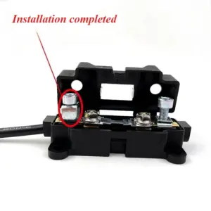 Sca88ee3b7805462587022c68b6888976U 1