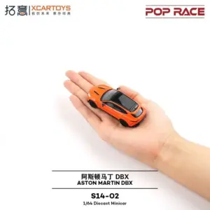 Sca89933d8263448aaf3bde544ceb734dI 1