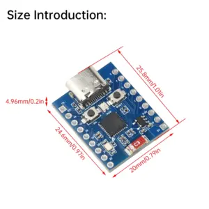 Sca8c2995019841d4973e893ad188024fo