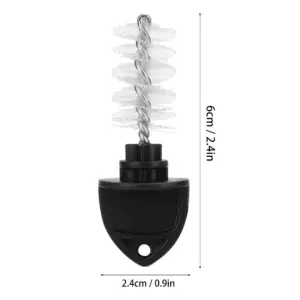 Sca8c6390a8b043069fb5d13c5c6379f3r