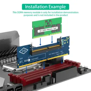 Sca8ec93baf9f4307a2418003a9a4b9bf6