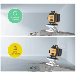 Sca8ed818979d4332ad93a5d6df6839c2K