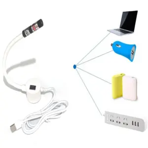 Sca920ecbc6a745758341e31e6648dcc0c