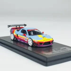 Sca94049d3a1248cf882a9fbfc4ee3ef1N