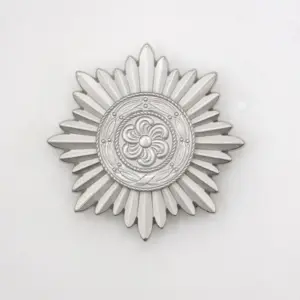 Sca942dcd6b614b4791446edd05e4cbf6O