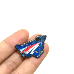 Sca9590ba5c1a49bc9b9967fcfad0f33aA