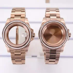 Sca95a565ecbf4f3d8e386e1f024dd7b57