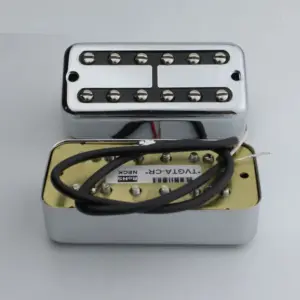 Sca95ed14361047d4ac6468ee876e8ddc8