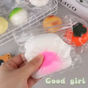 Sca97dddd72964ad18c62d19739c2dda35