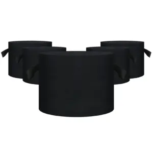 Sca97f27970444f73ad811a435cb581145