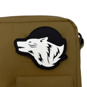 Sca9965ddea1a418fad8d737312656c19z 1