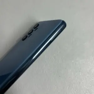 Sca9a779547084242806be27fe3b4b786b