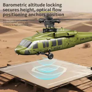 Sca9a95c83ad54d92aaf8c3296038d6dd5