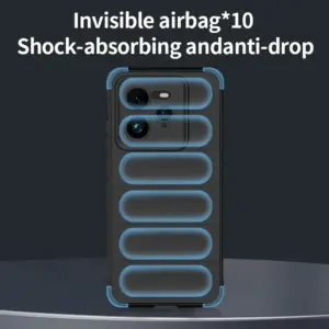 Realme GT Series Silicone Protective Case 14 Sca9bc34ee478489f8bab68bf6461aaedV