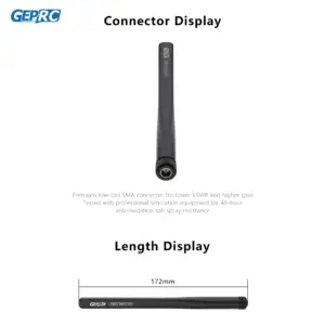 Sca9c922c4b294fcfbd6835c18d89d5169