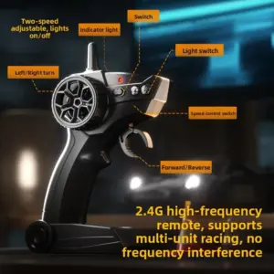 Sca9e1b5d001b41ffa1b89a0ee10eabadx