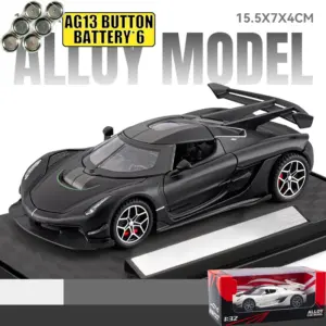 Sca9e78e96ce242ee9072959fd2c7c4d7r