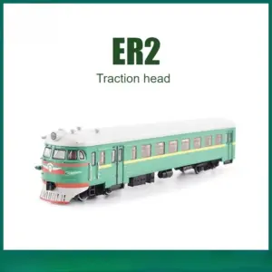 Scaa010a5198c46df820a1fabdd855c97K