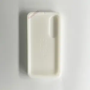 Scaa02e0f028e4b429beb10450328aecca